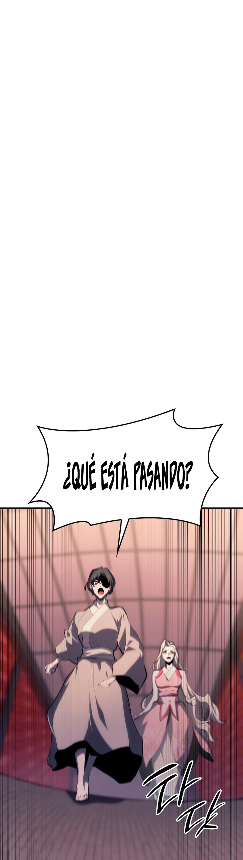 Read El Asesino de la Luna a la Deriva ES Manga Online