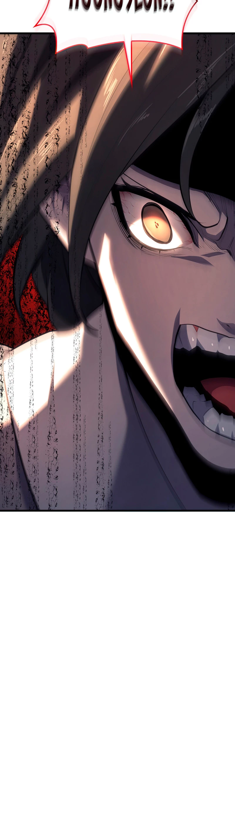 Read El Asesino de la Luna a la Deriva ES Manga Online