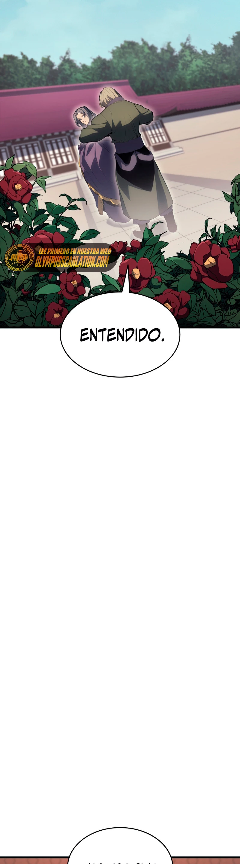 Read El Asesino de la Luna a la Deriva ES Manga Online