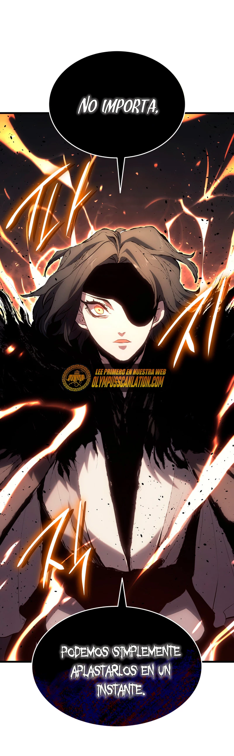 Read El Asesino de la Luna a la Deriva ES Manga Online