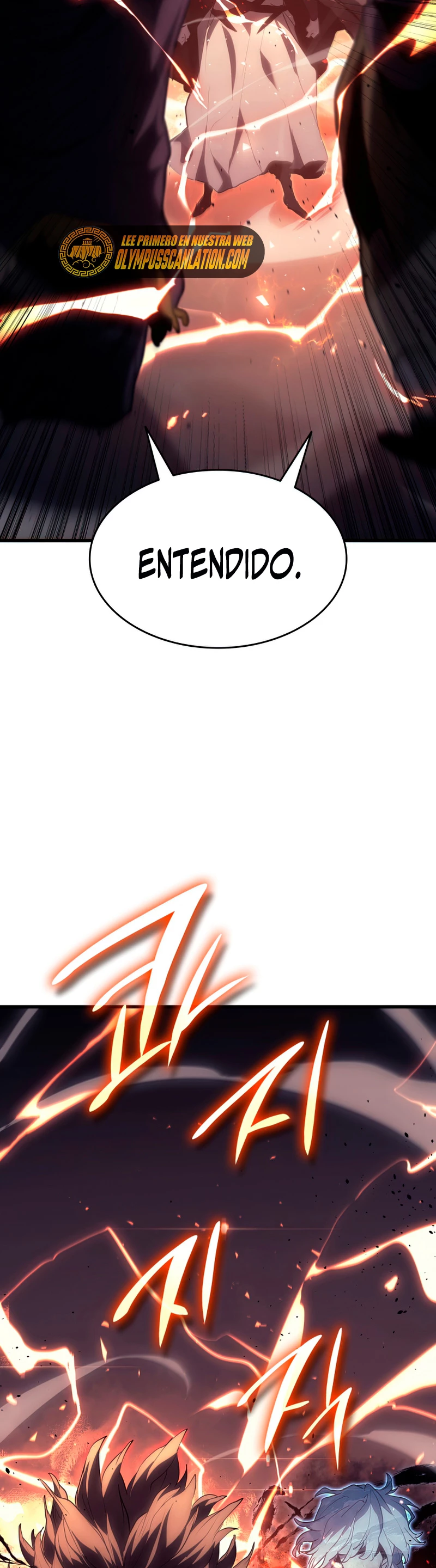 Read El Asesino de la Luna a la Deriva ES Manga Online