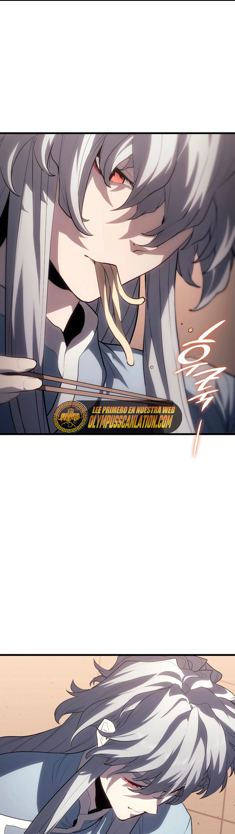 Read El Asesino de la Luna a la Deriva ES Manga Online