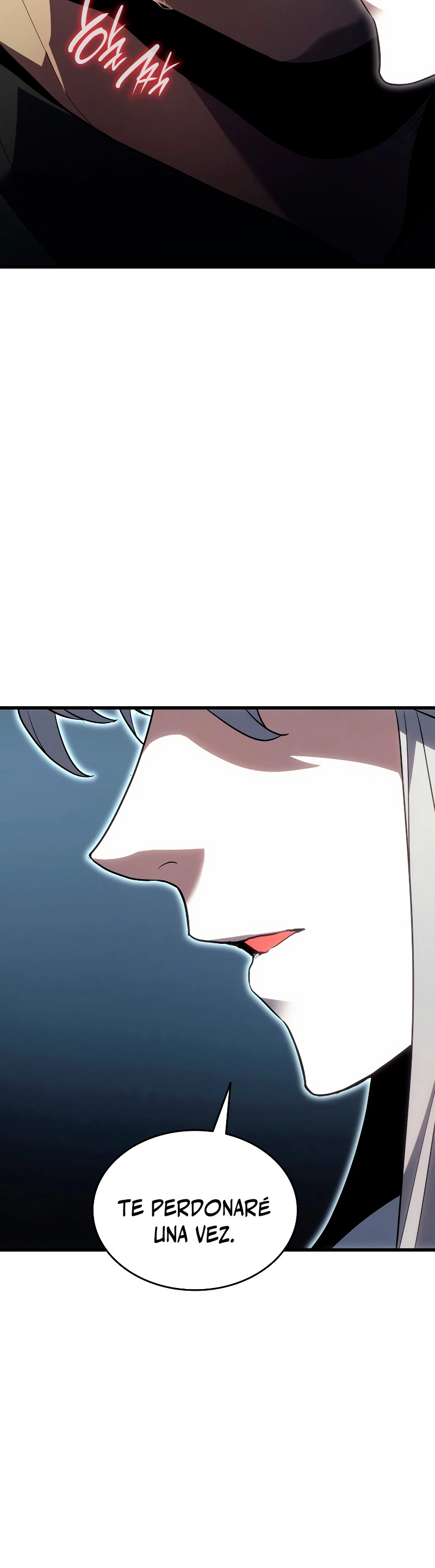 Read El Asesino de la Luna a la Deriva ES Manga Online