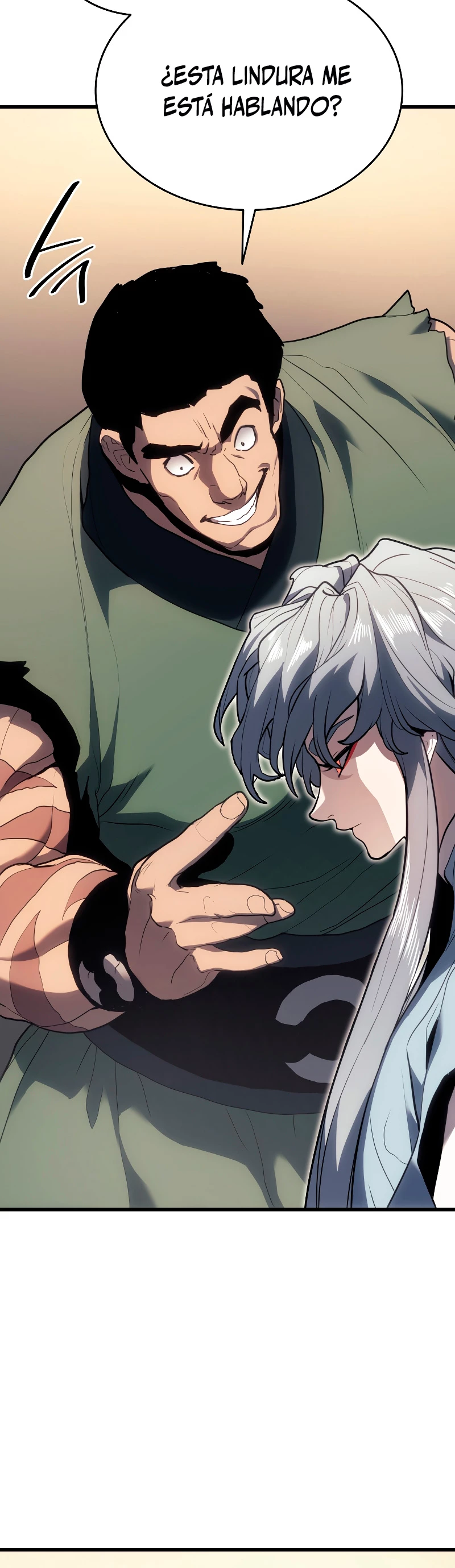 Read El Asesino de la Luna a la Deriva ES Manga Online