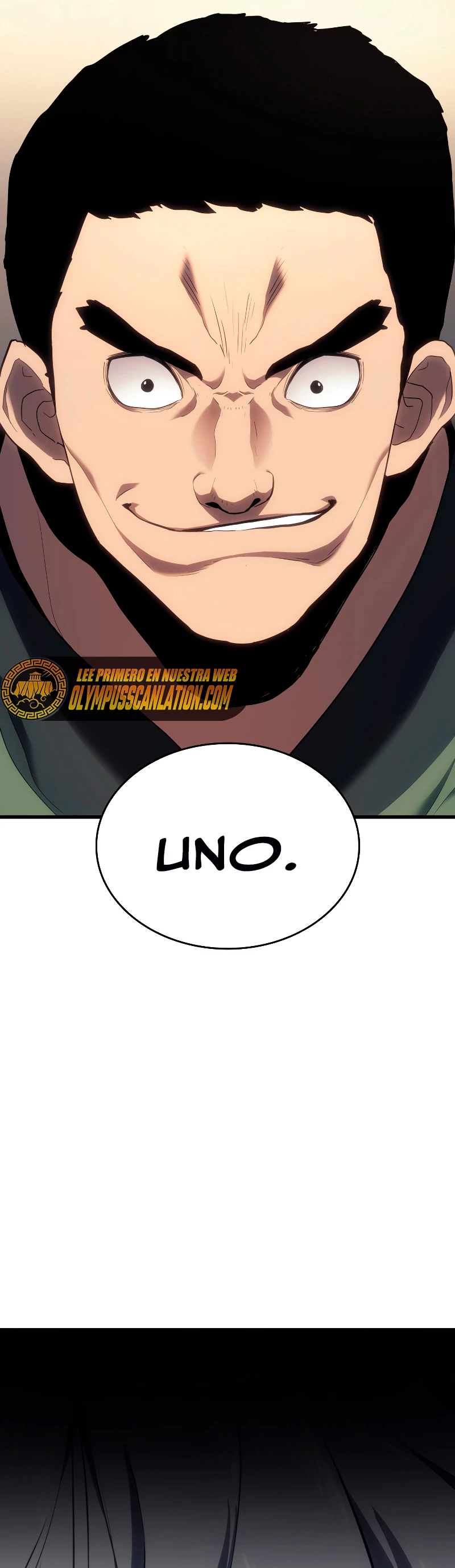 Read El Asesino de la Luna a la Deriva ES Manga Online