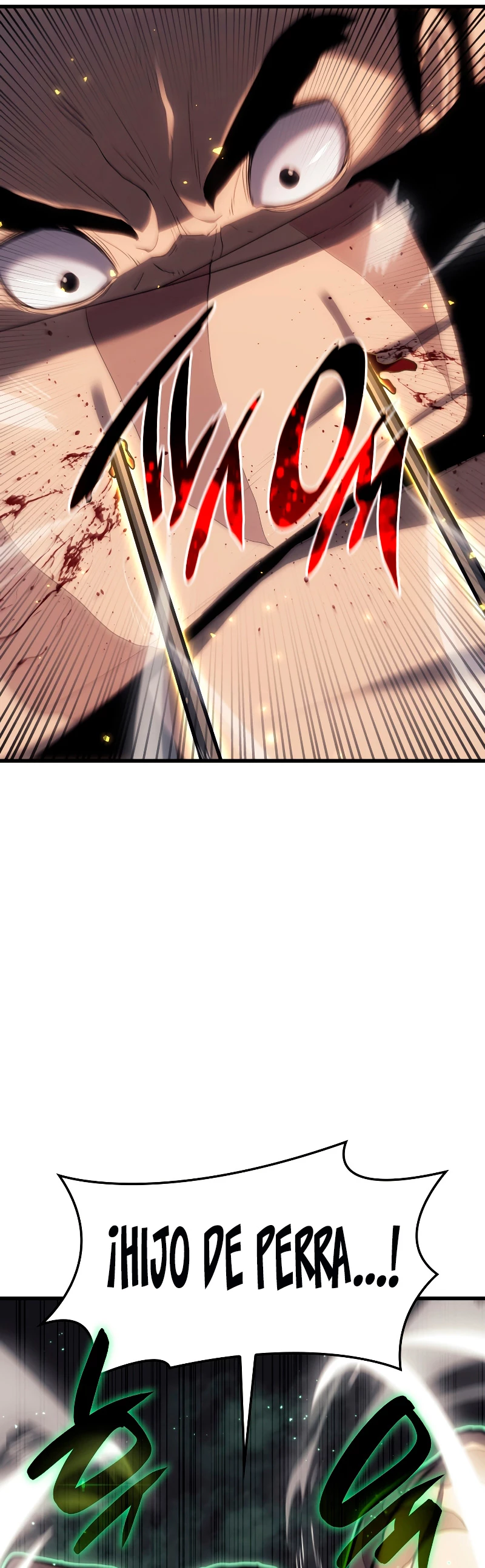 Read El Asesino de la Luna a la Deriva ES Manga Online