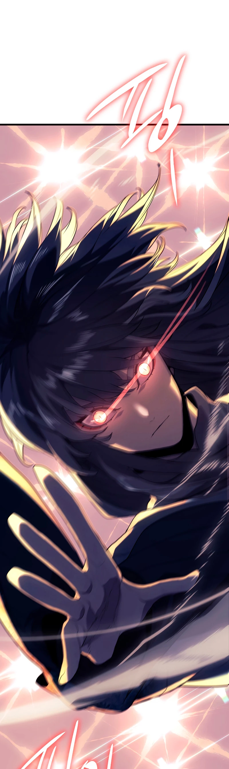 Read El Asesino de la Luna a la Deriva ES Manga Online