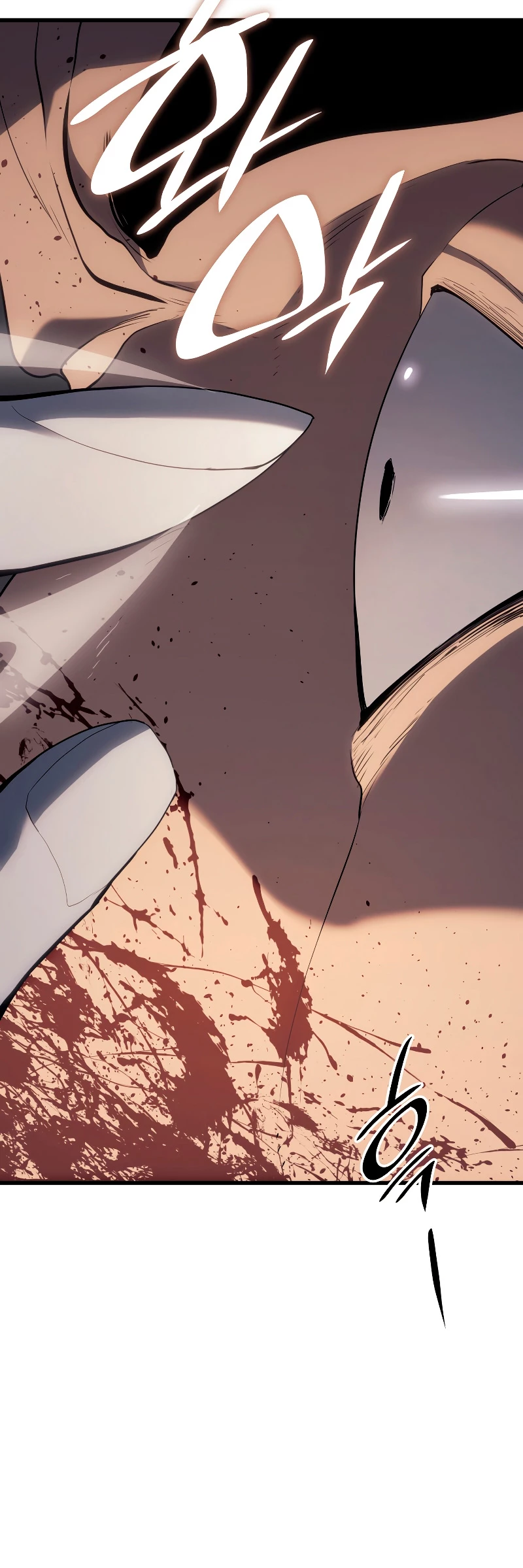 Read El Asesino de la Luna a la Deriva ES Manga Online