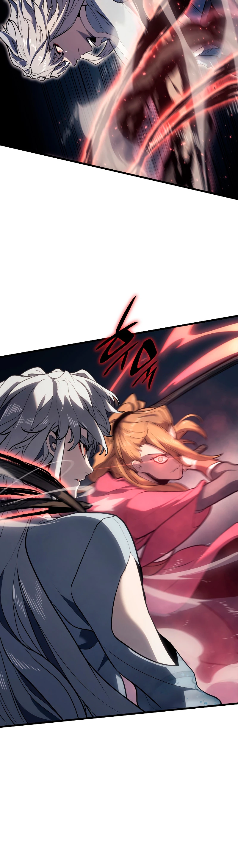 Read El Asesino de la Luna a la Deriva ES Manga Online