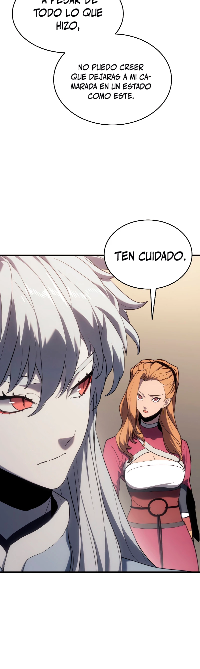 Read El Asesino de la Luna a la Deriva ES Manga Online
