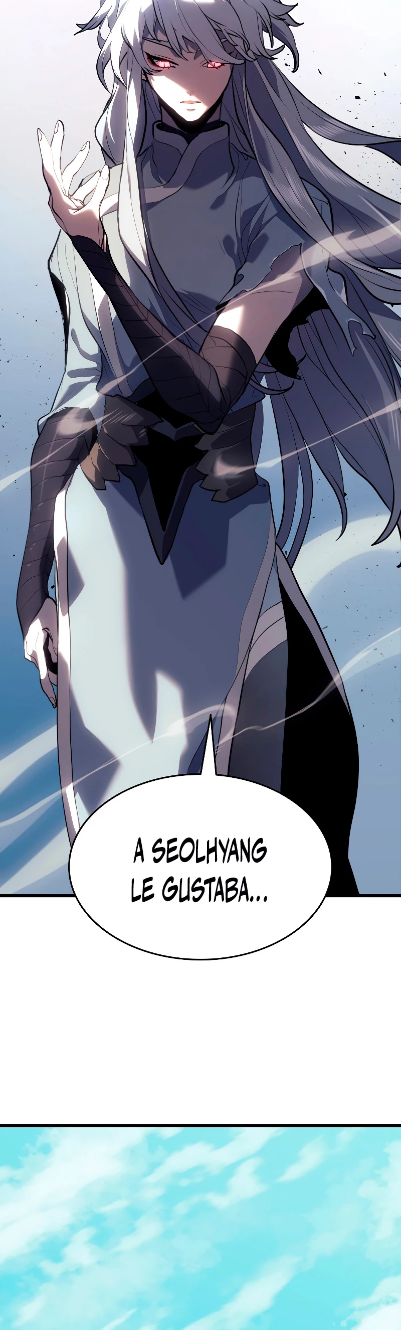 Read El Asesino de la Luna a la Deriva ES Manga Online