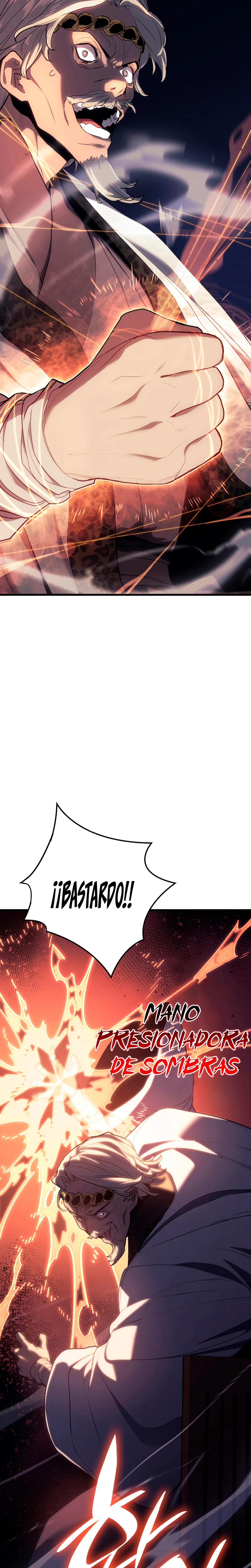 Read El Asesino de la Luna a la Deriva ES Manga Online