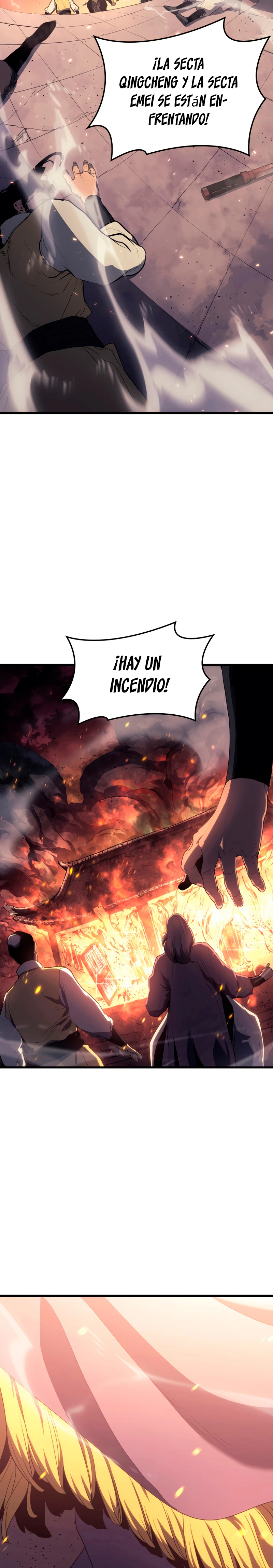 Read El Asesino de la Luna a la Deriva ES Manga Online