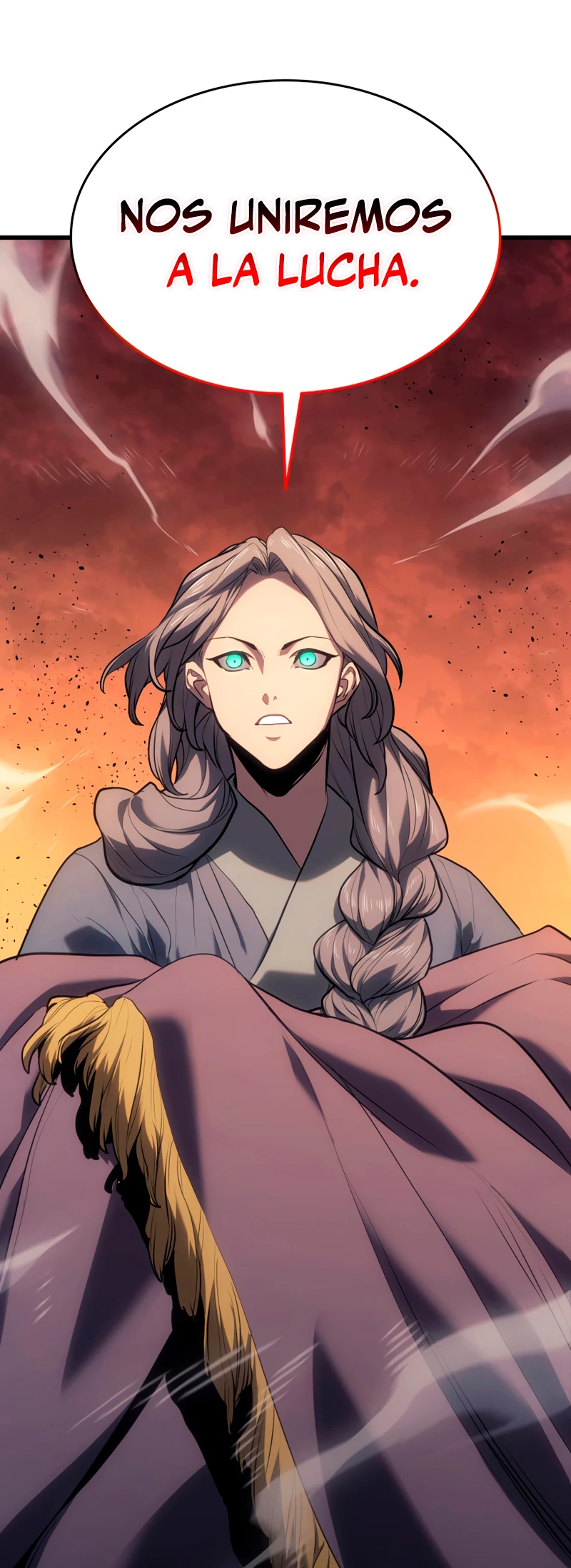 Read El Asesino de la Luna a la Deriva ES Manga Online
