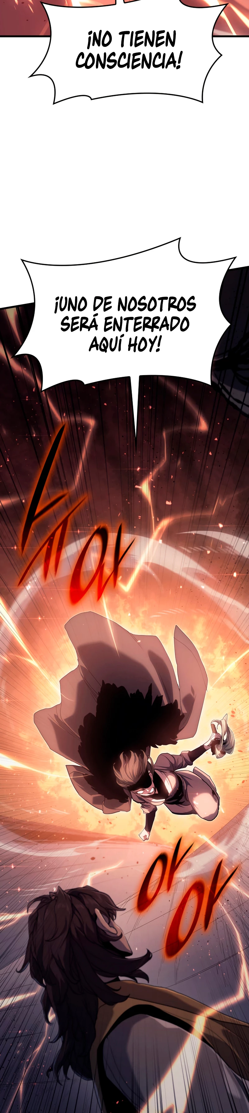 Read El Asesino de la Luna a la Deriva ES Manga Online