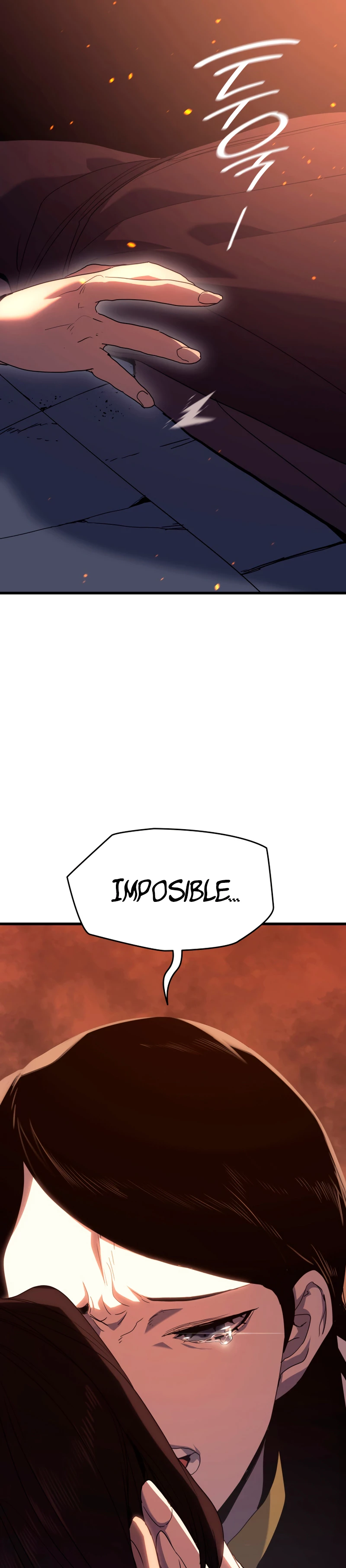 Read El Asesino de la Luna a la Deriva ES Manga Online