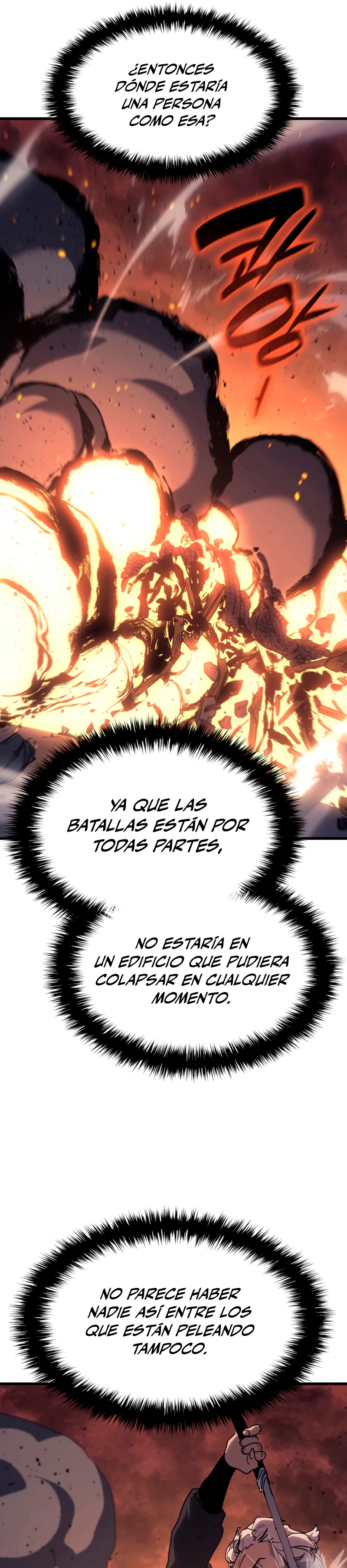 Read El Asesino de la Luna a la Deriva ES Manga Online