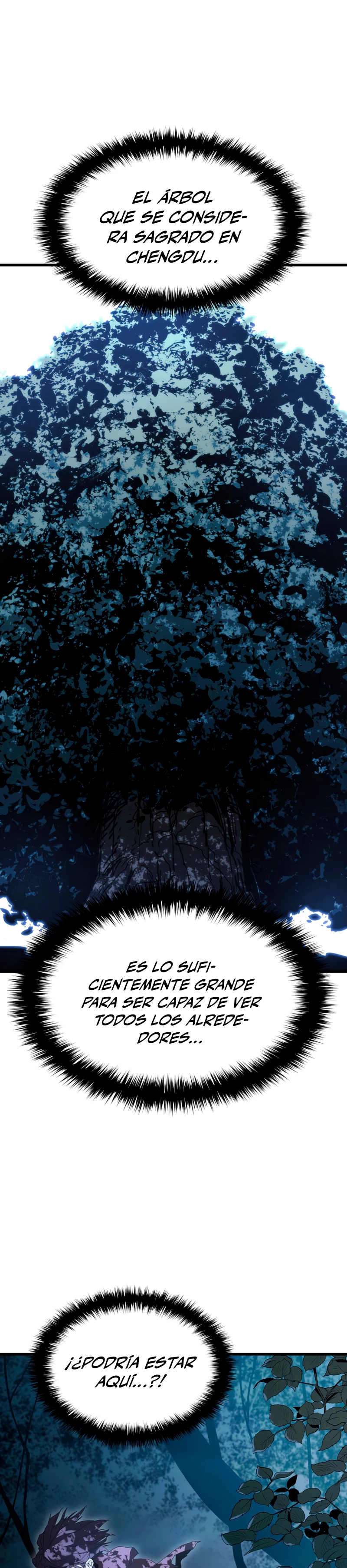 Read El Asesino de la Luna a la Deriva ES Manga Online
