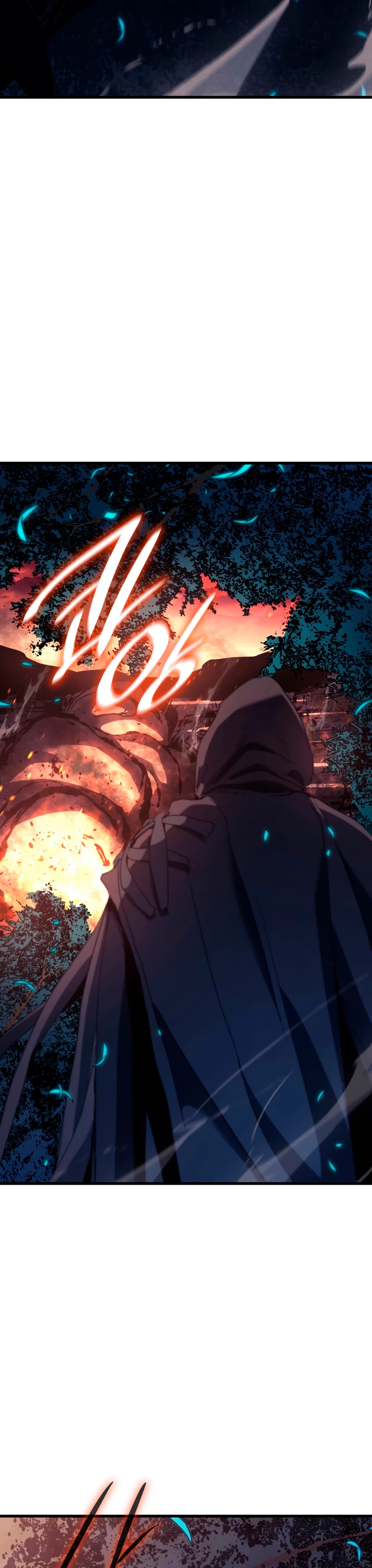 Read El Asesino de la Luna a la Deriva ES Manga Online