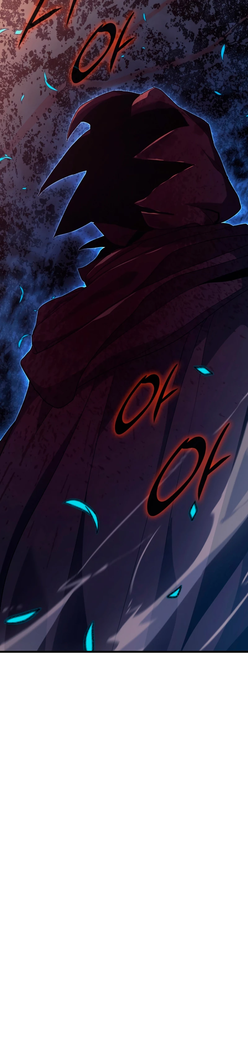 Read El Asesino de la Luna a la Deriva ES Manga Online