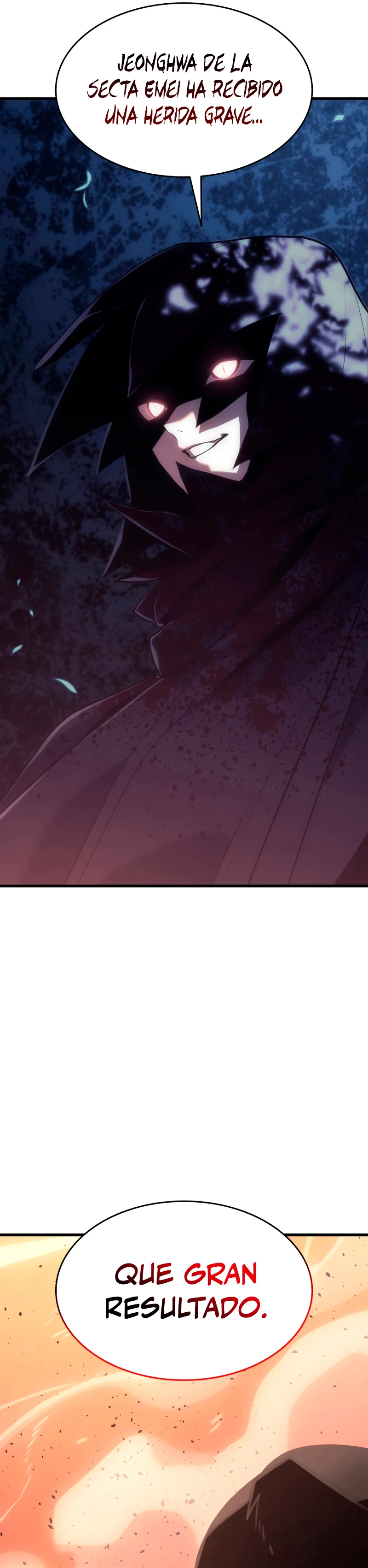 Read El Asesino de la Luna a la Deriva ES Manga Online