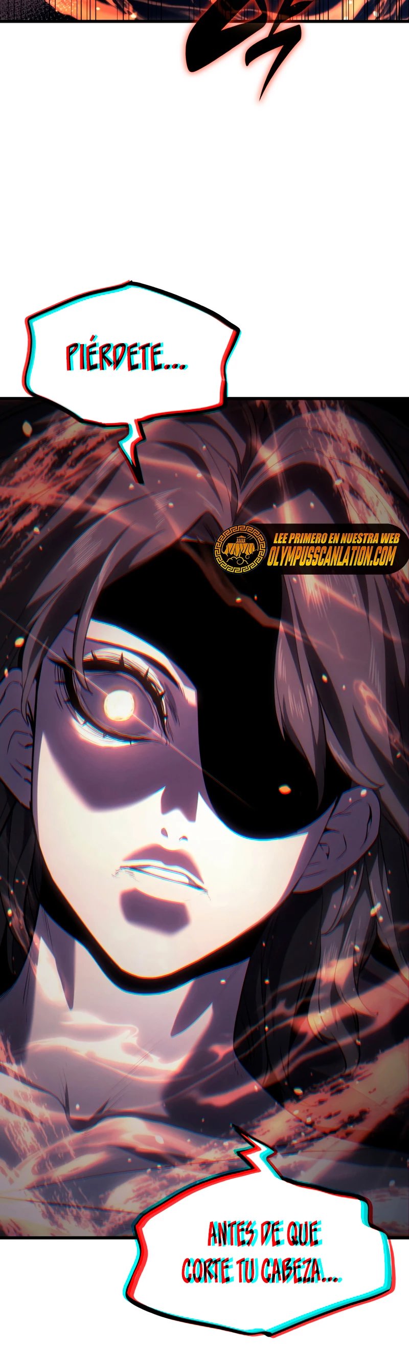 Read El Asesino de la Luna a la Deriva ES Manga Online