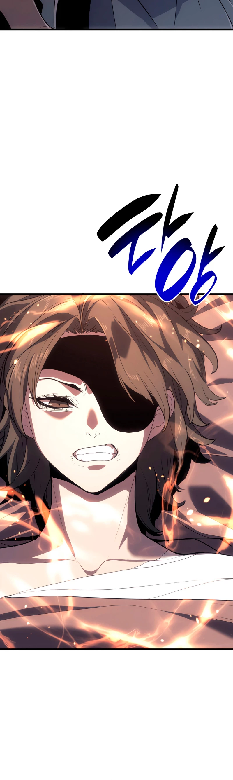 Read El Asesino de la Luna a la Deriva ES Manga Online