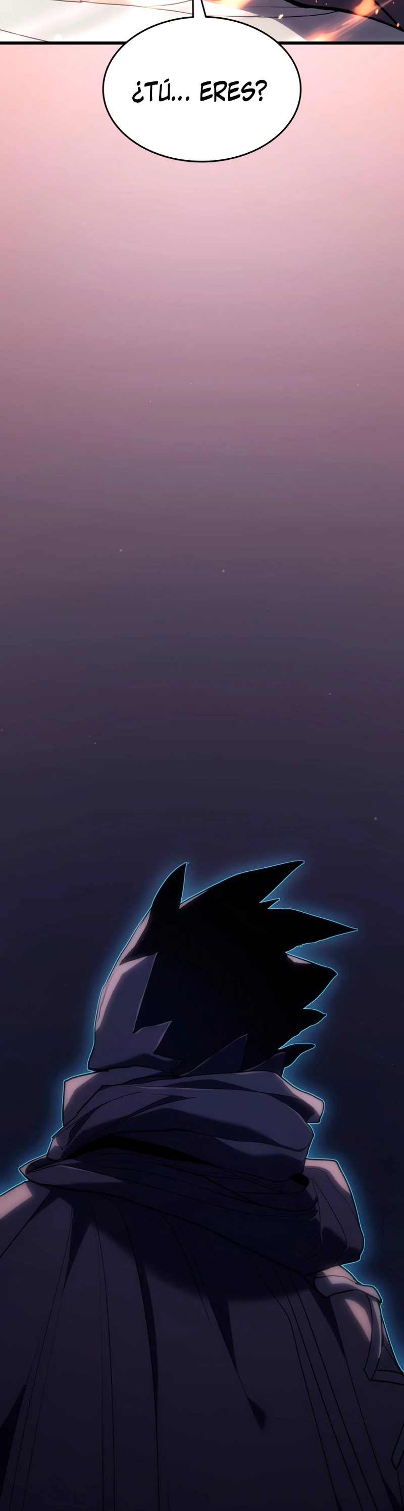 Read El Asesino de la Luna a la Deriva ES Manga Online