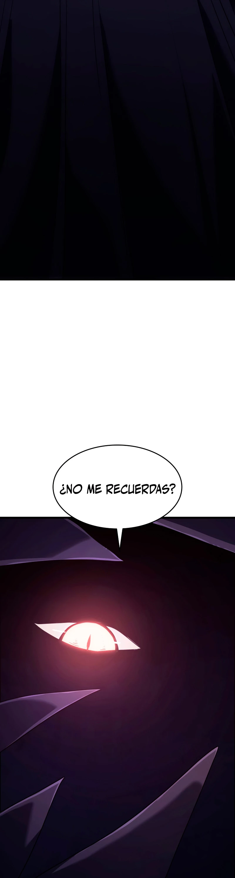Read El Asesino de la Luna a la Deriva ES Manga Online