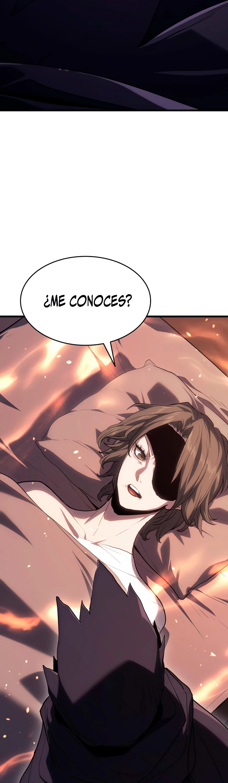 Read El Asesino de la Luna a la Deriva ES Manga Online