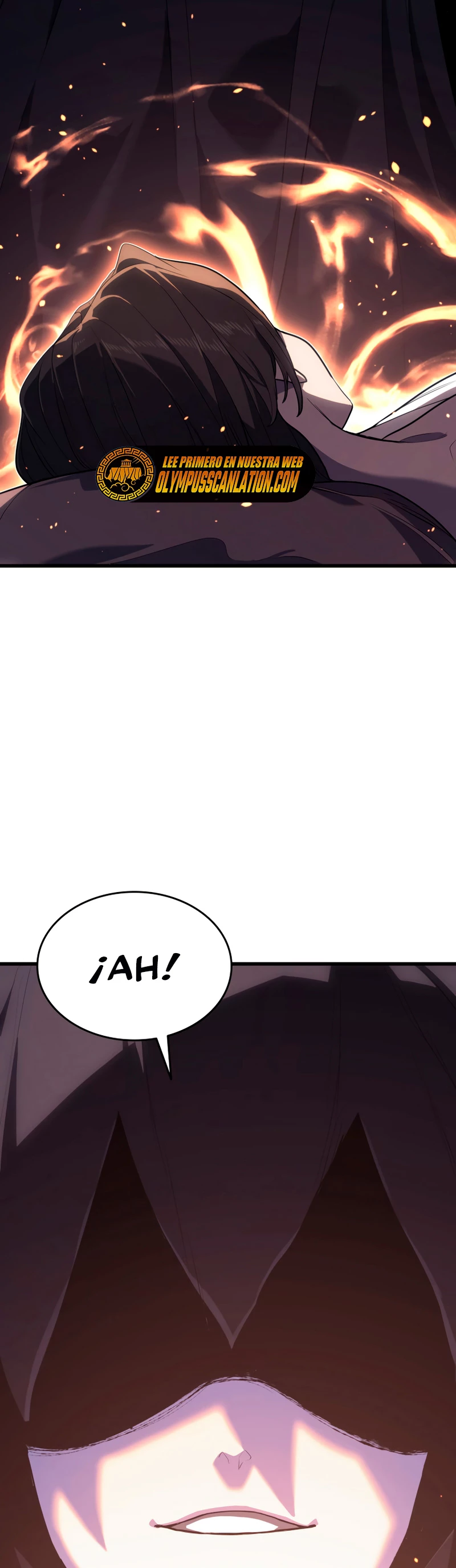 Read El Asesino de la Luna a la Deriva ES Manga Online