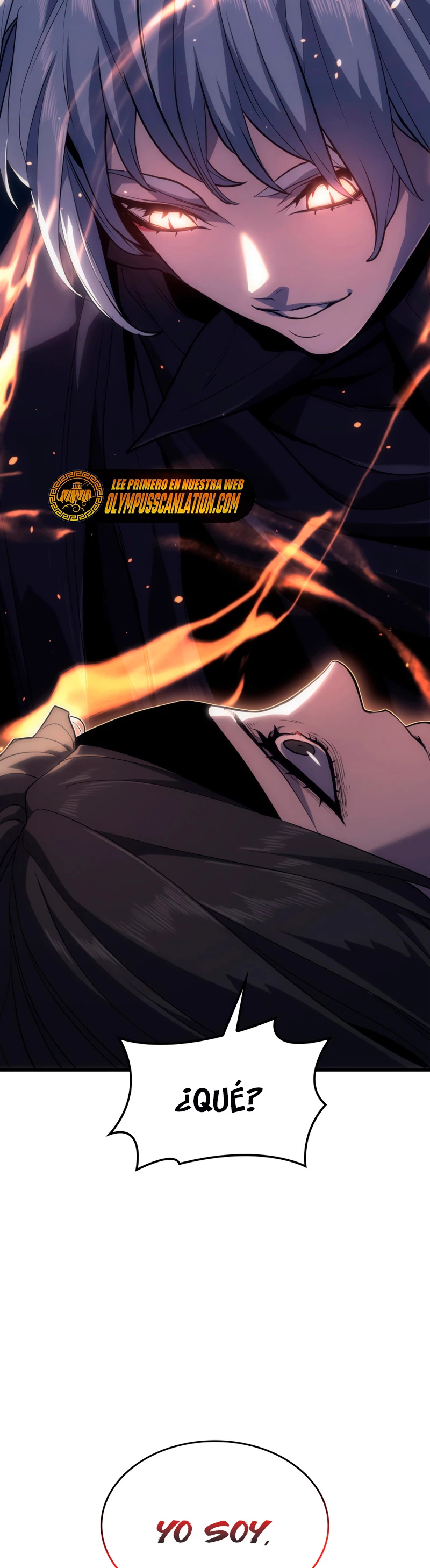 Read El Asesino de la Luna a la Deriva ES Manga Online