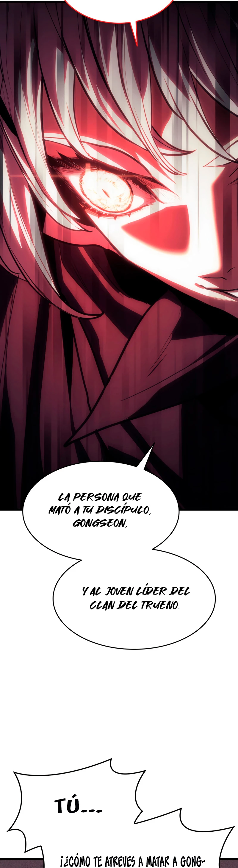 Read El Asesino de la Luna a la Deriva ES Manga Online