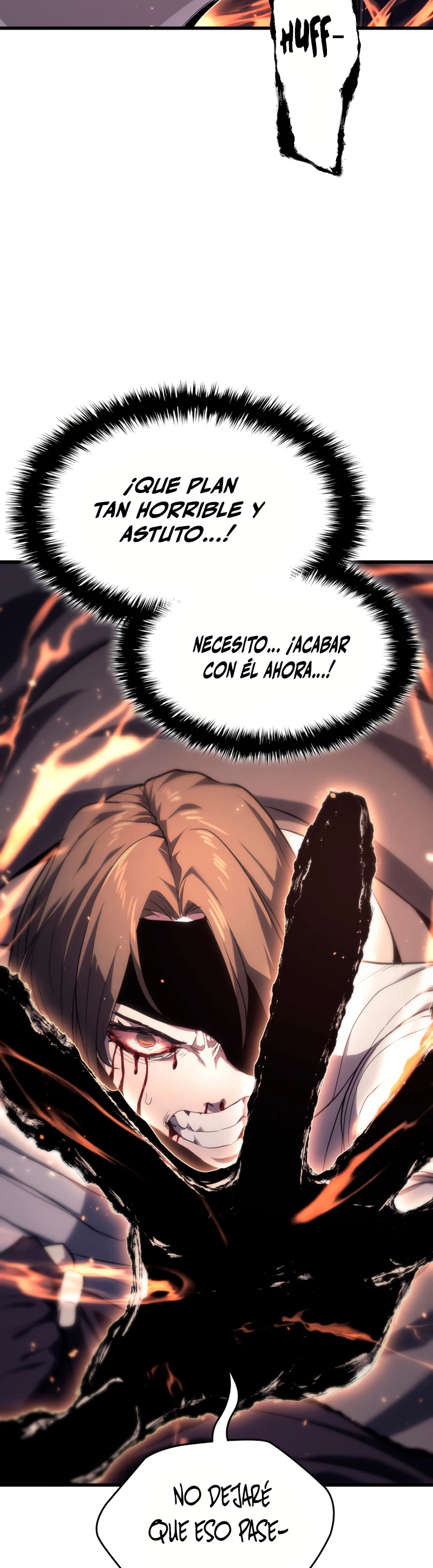 Read El Asesino de la Luna a la Deriva ES Manga Online