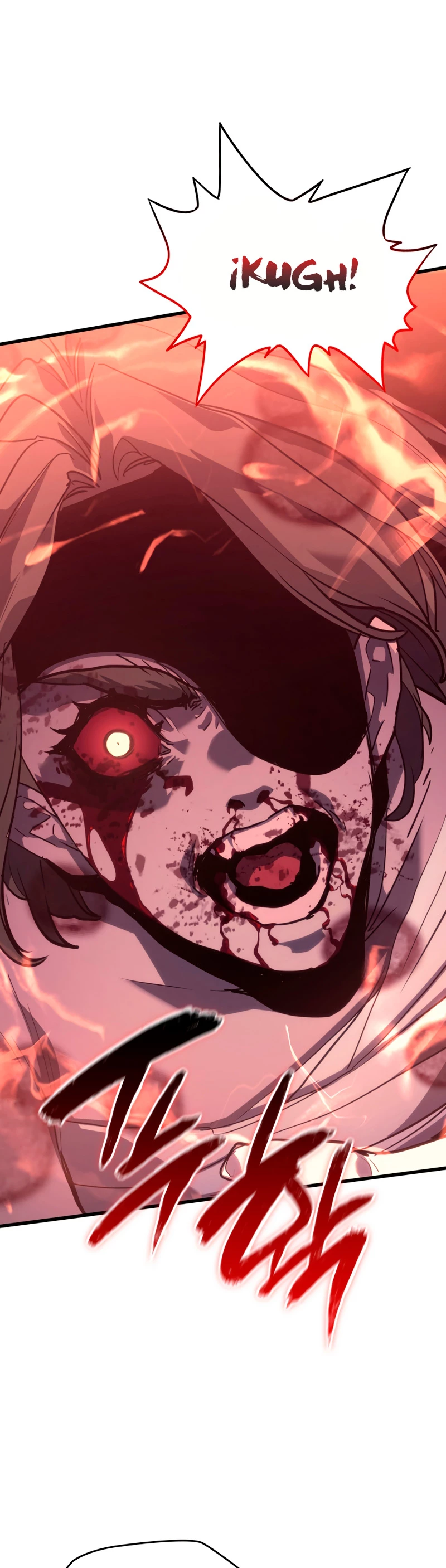 Read El Asesino de la Luna a la Deriva ES Manga Online