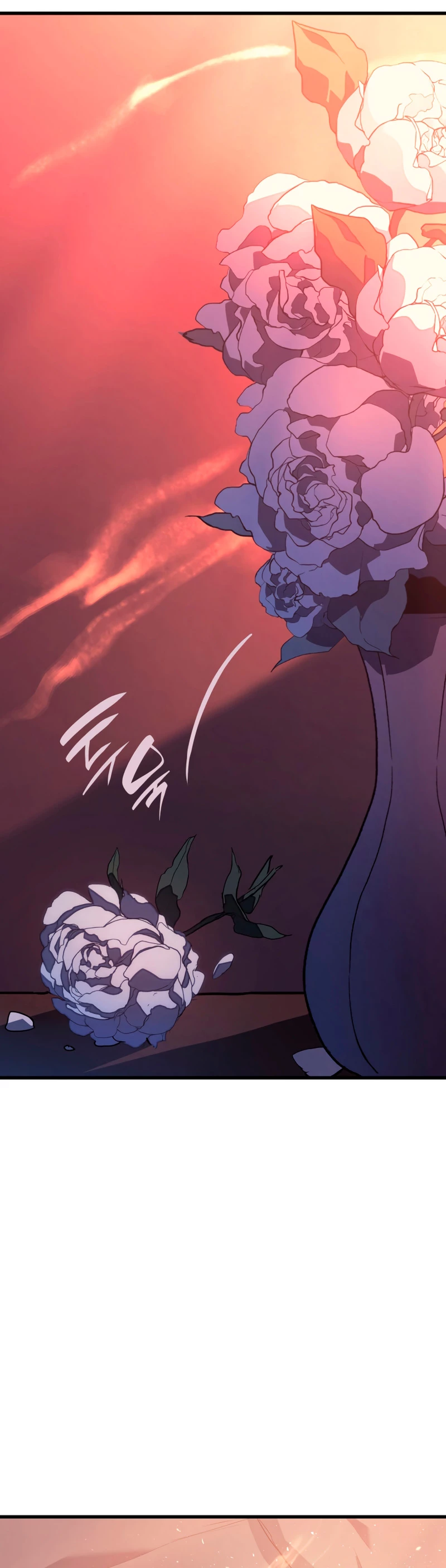 Read El Asesino de la Luna a la Deriva ES Manga Online