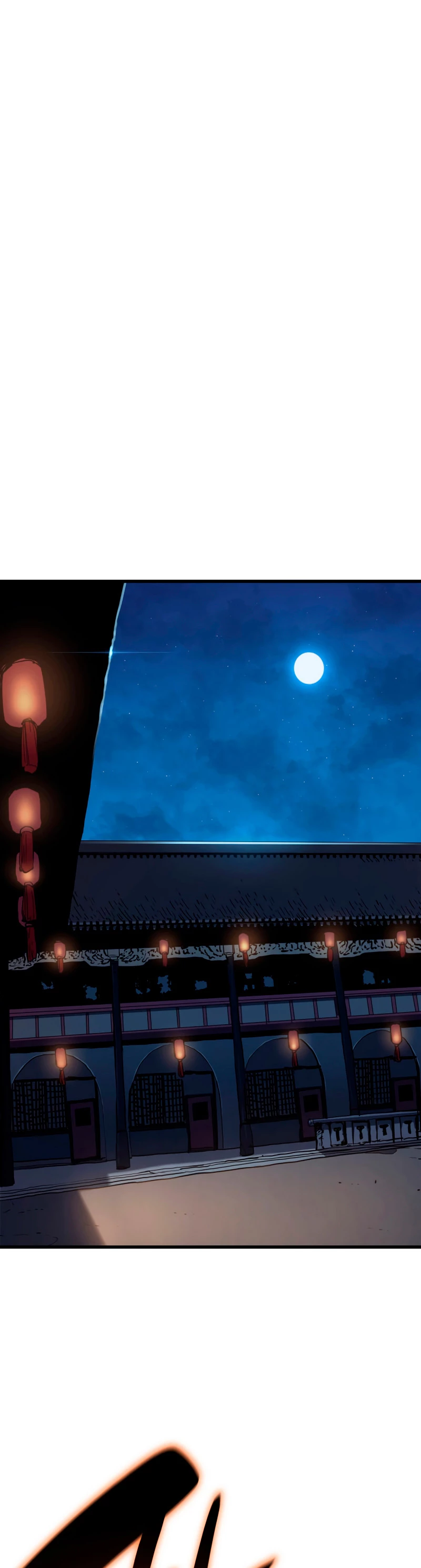 Read El Asesino de la Luna a la Deriva ES Manga Online