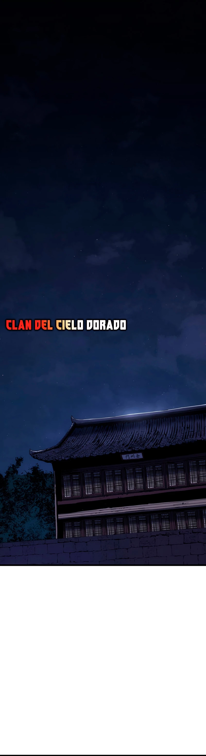 Read El Asesino de la Luna a la Deriva ES Manga Online