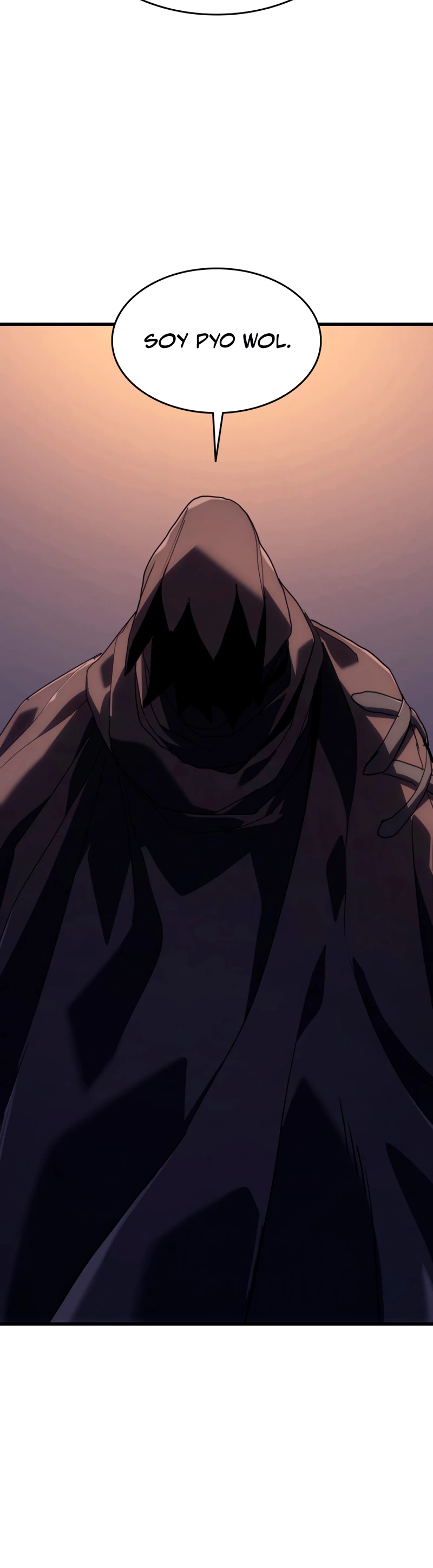 Read El Asesino de la Luna a la Deriva ES Manga Online