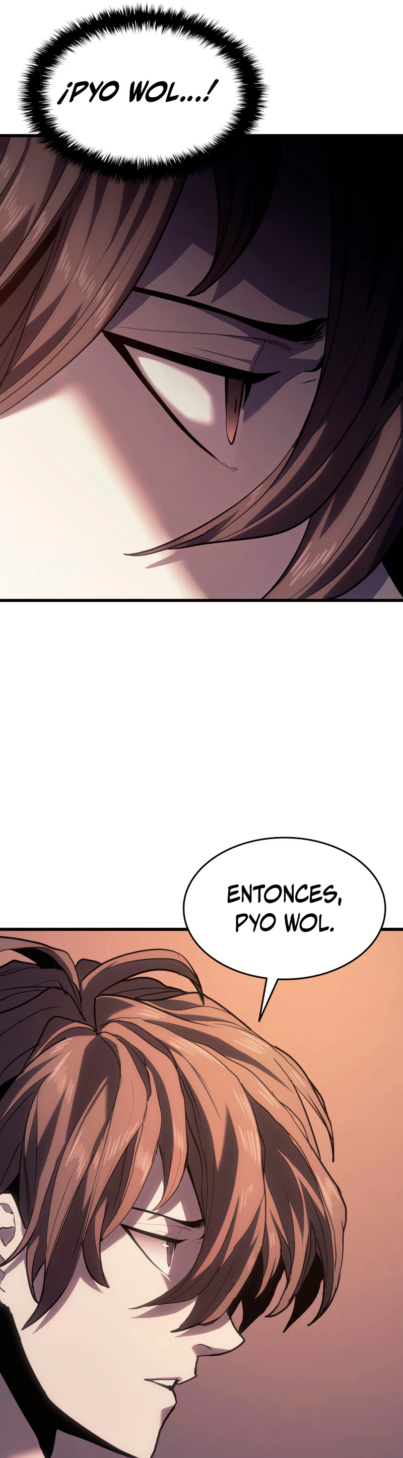 Read El Asesino de la Luna a la Deriva ES Manga Online