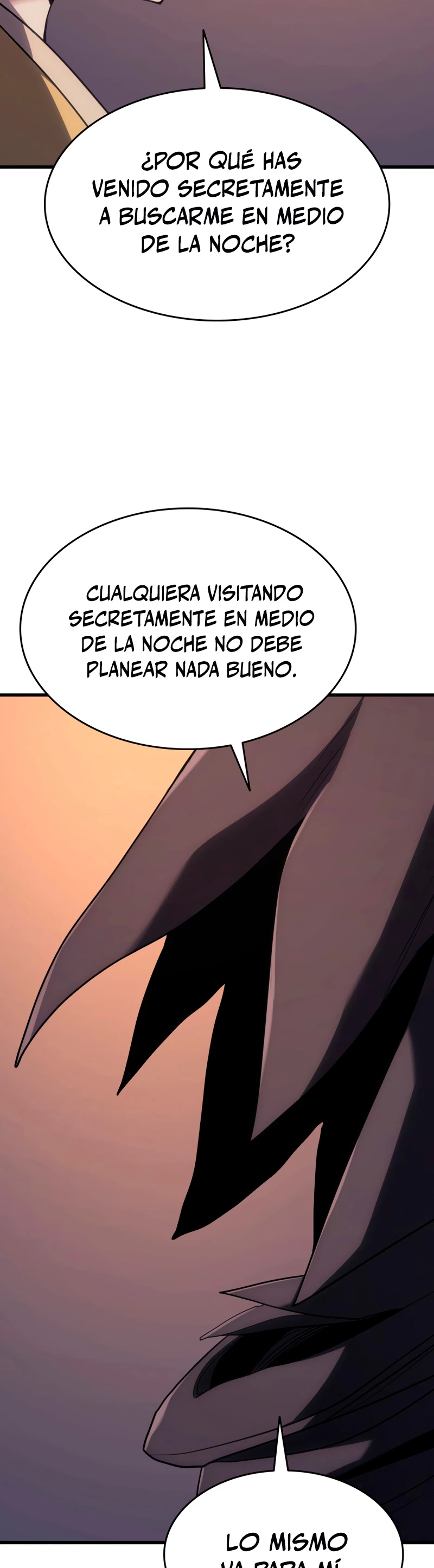 Read El Asesino de la Luna a la Deriva ES Manga Online