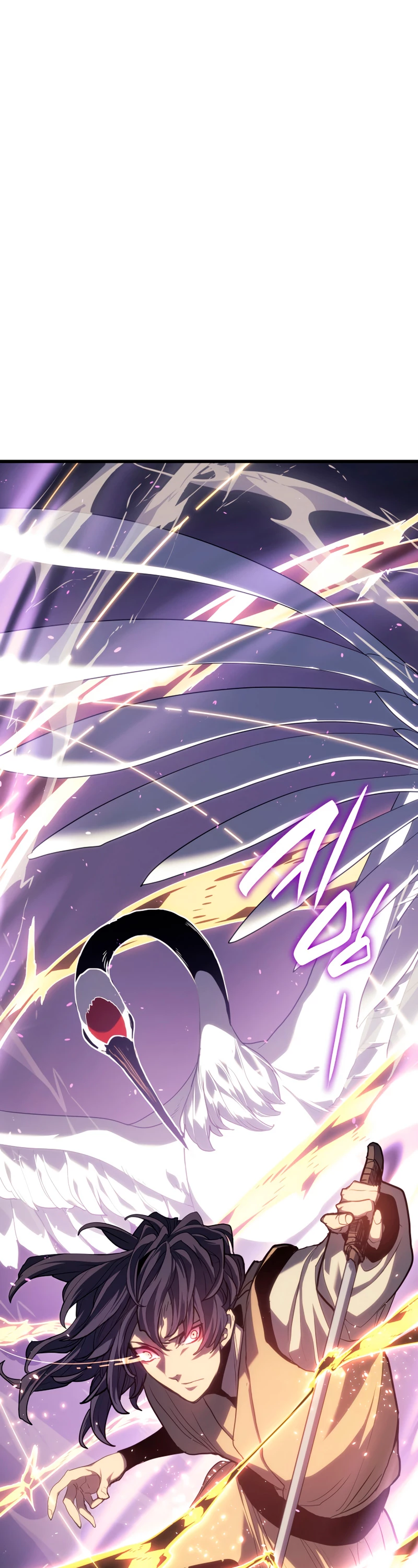 Read El Asesino de la Luna a la Deriva ES Manga Online