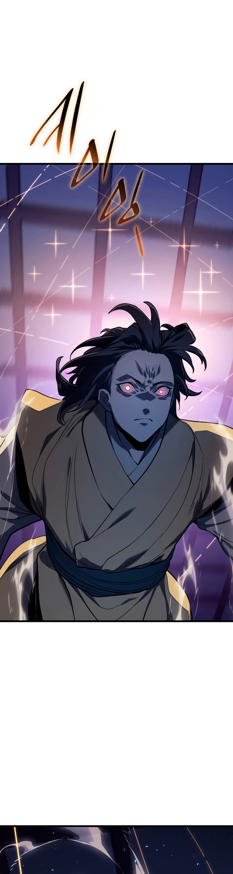 Read El Asesino de la Luna a la Deriva ES Manga Online