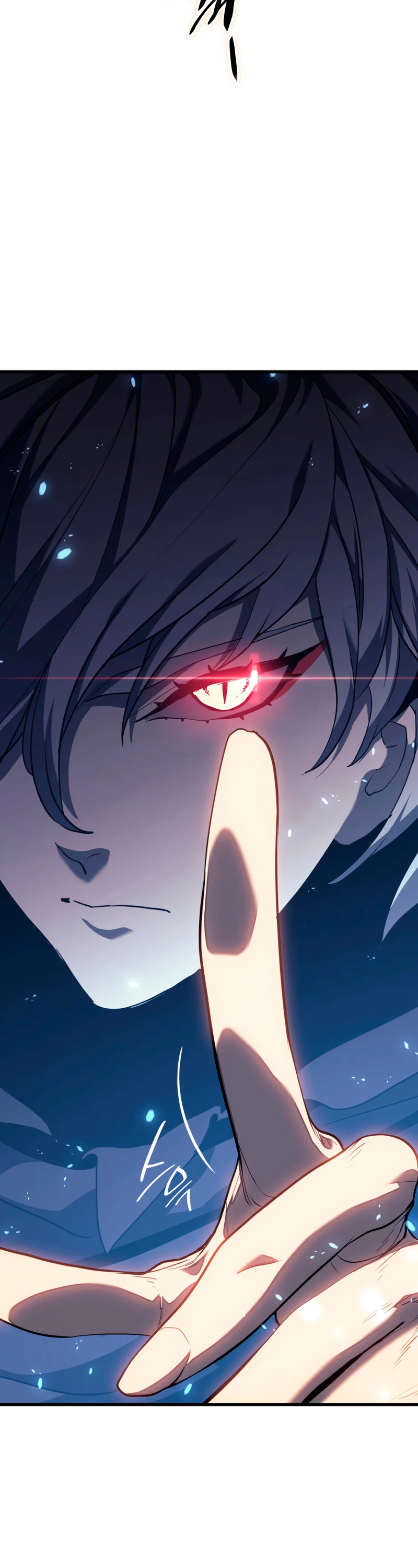 Read El Asesino de la Luna a la Deriva ES Manga Online
