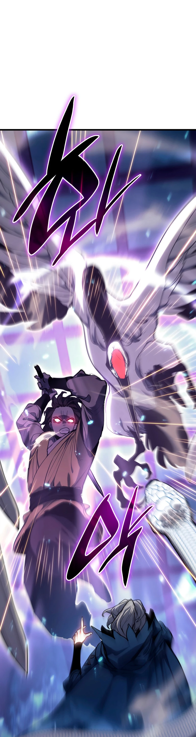 Read El Asesino de la Luna a la Deriva ES Manga Online