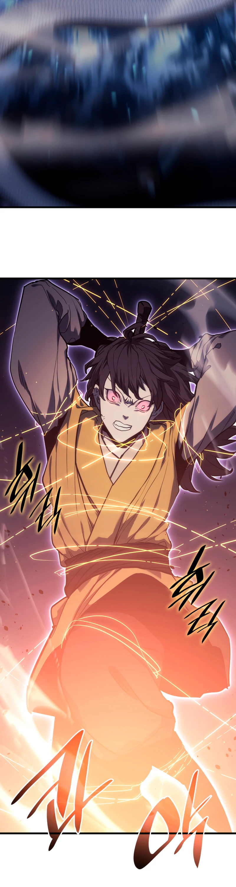 Read El Asesino de la Luna a la Deriva ES Manga Online