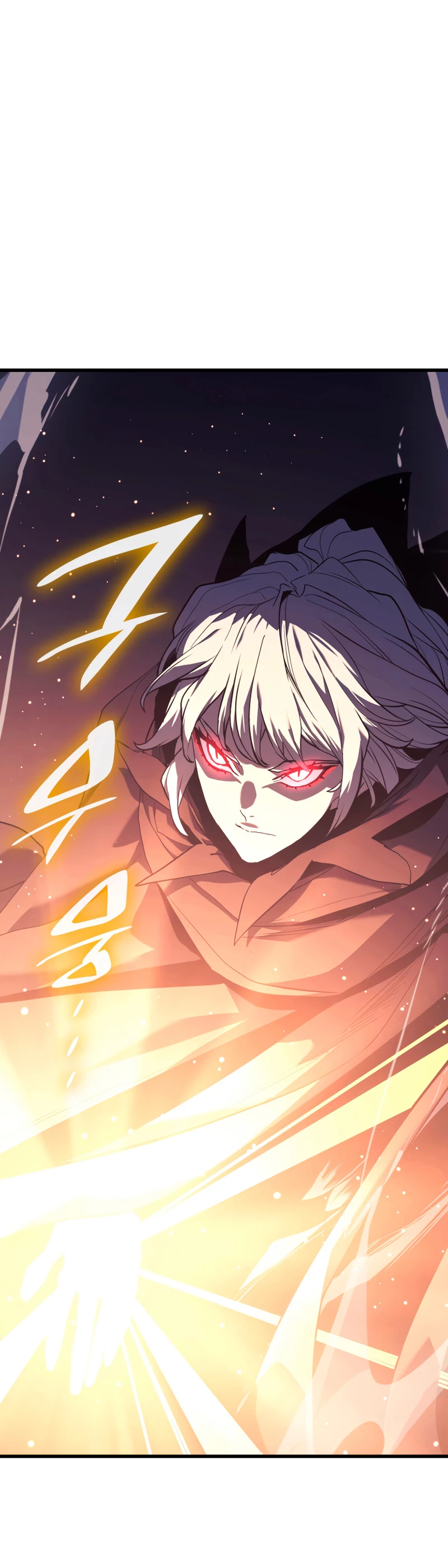 Read El Asesino de la Luna a la Deriva ES Manga Online