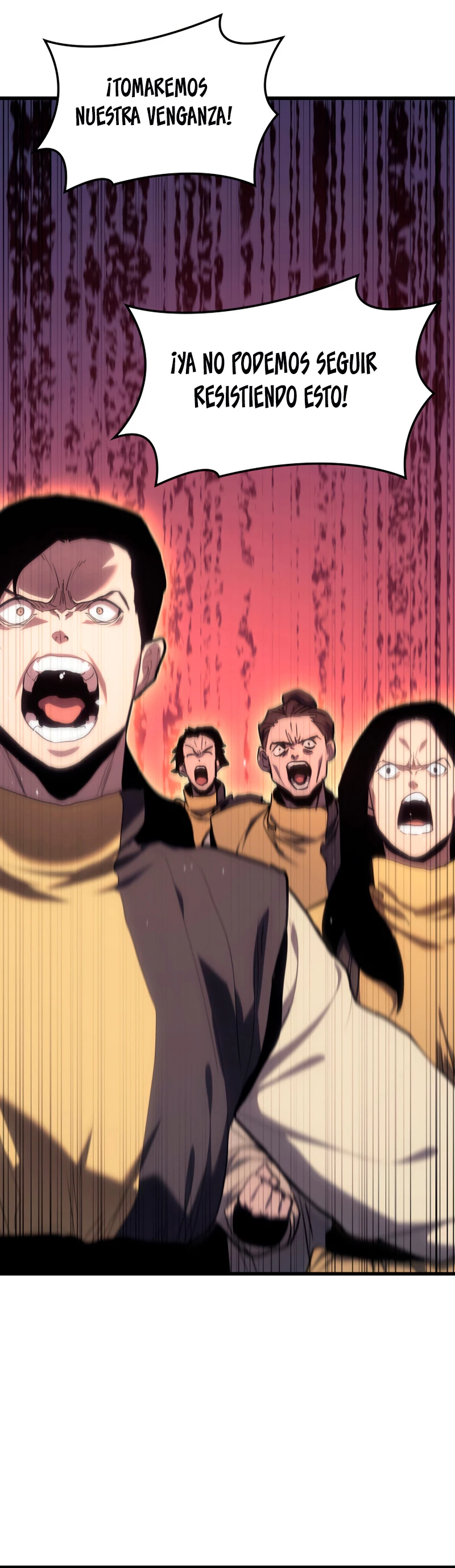 Read El Asesino de la Luna a la Deriva ES Manga Online