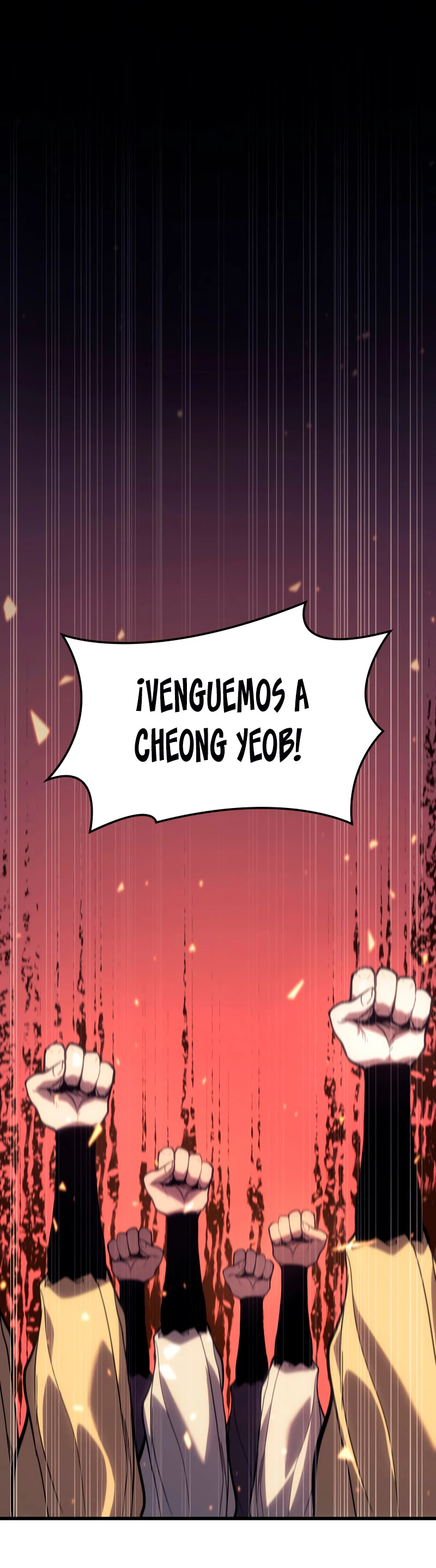 Read El Asesino de la Luna a la Deriva ES Manga Online