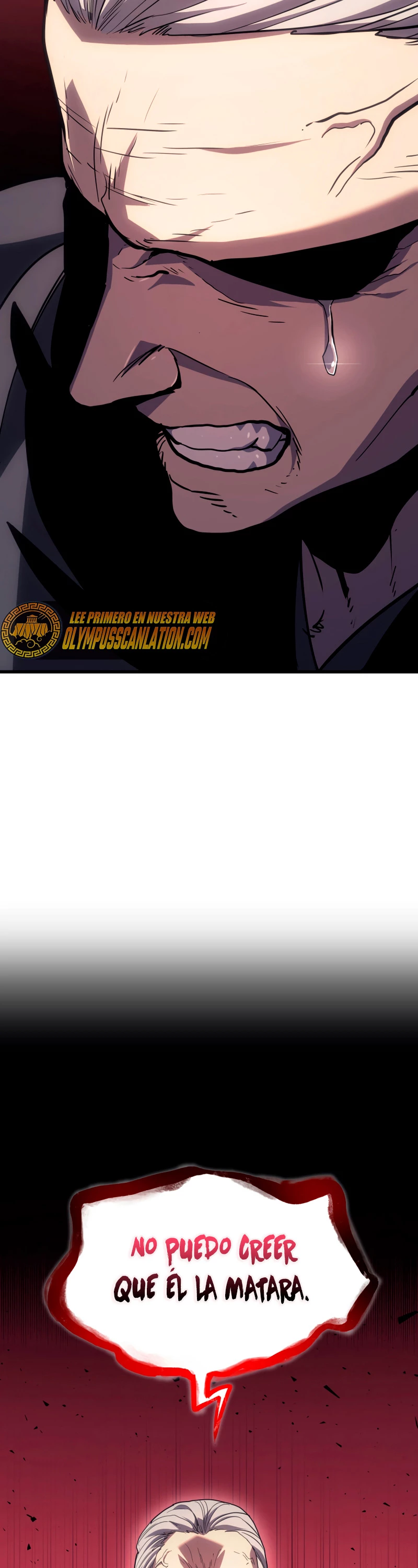 Read El Asesino de la Luna a la Deriva ES Manga Online